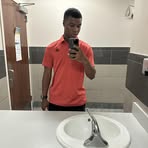 Eric Anderson - Facebook