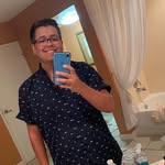 Eric Anderson - @eric._.anderson12 - Instagram