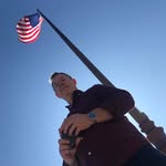 Eric Anderson - @ericandersonpix - Instagram