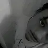 Eric Anderson - @eric.anderson5361 - TikTok