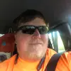 Eric Anderson - @ericanderson52 - TikTok