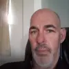 Eric Anderson - @ericanderson173 - TikTok