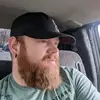 Eric Anderson - @ericanderson57 - TikTok