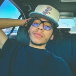 ERIC ANDERSON - @eandersonofficial - Instagram
