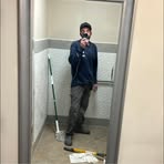 Eric Anderson - Facebook