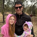 Eric Anderson - @ericanderson_az - Instagram