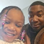 Eric Anderson - Facebook