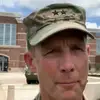 Eric Anderson - @ericanderson7381 - TikTok