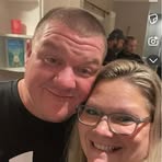 Eric Anderson - Facebook