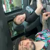 Eric Anderson - @lilblue6.7 - TikTok