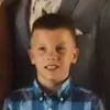 Eric Anderson - @eric.anderson1277 - TikTok