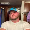 Eric Anderson - @eric_anderson1127 - TikTok