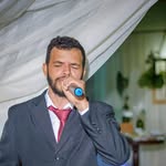 Eric Anderson Gomes Bezerra - @ericandersongomes - Instagram