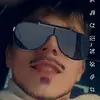 Eric - @ericanderson121 - TikTok