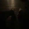 eric.anderson - @ericanderson15 - TikTok