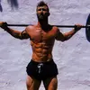 Erik Anderson - @realerikanderson - TikTok