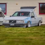 Eric Andersson - Facebook