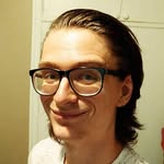 Eric Andersson - @the_writer_ericandersson - Instagram
