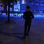 Eric Andersson - @ericandersson25 - Instagram