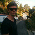 Eric Andersson - @eric_andersson__ - Instagram