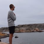 Eric Andersson - @_ericandersson - Instagram