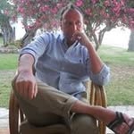 Eric Andersson - @pasha5055 - Instagram