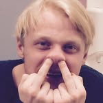 Eric Andersson - @eric.andersson.775 - Instagram