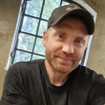 Eric Andersson - @eandersson_norrgarden - Instagram