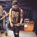 Eric Andersson - @imaeric - Instagram
