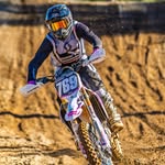 Eric Andersson - @eric_andersson769 - Instagram