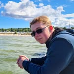Eric Andersson - @eric_andersson44 - Instagram