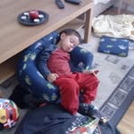 Eric Andersson - @eric_andersson07 - Instagram