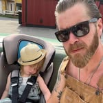 Eric Andersson - @eric_andersson - Instagram