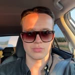 Eric Andersson - @_eric_andersson - Instagram