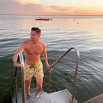 Eric Andersson - @eric_aandersson - Instagram