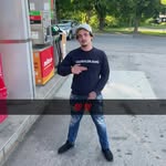Eric Andersson - @ericanderssoonn_ - Instagram