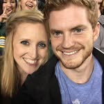 Eric Andersson - @ericandersson17 - Instagram