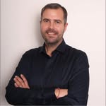 Eric Andersson - @andersson_eric - Instagram