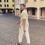 Eric Andersson - @ericandersso.n - Instagram