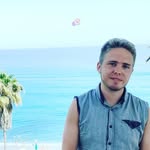 Eric Andersson - @andersson.eric - Instagram