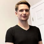 Eric Andersson - @ericandersson15 - Instagram