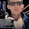 Eric Andersson - @ericandersson30 - TikTok