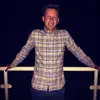 Eric Andersson - @ericandersson50 - TikTok