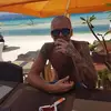 Eric Andersson - @ericandersson99 - TikTok
