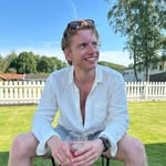 Eric Andersson - @andersssonn_ - Instagram