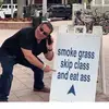 Eric Andersson - @ericandersson8 - TikTok