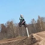 Eric Andersson - @andersson_931 - Instagram