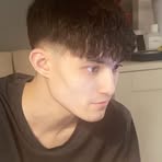 Eric Andersson - Facebook