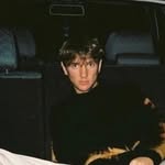Eric Andersson - @eandrsn - Instagram