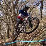 Eric Andersson - @anderssonericmtb - Instagram